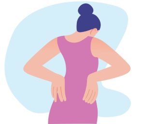 Menopause Clinic: Get Best Menopause Treatment In Hurst Now