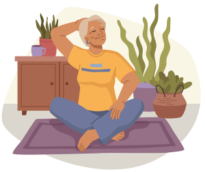 Menopause Clinic: Get Best Menopause Treatment In Hurst Now