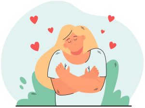 Improve health: Get Best Menopause Treatment In Hurst Now